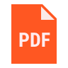 Document Icon